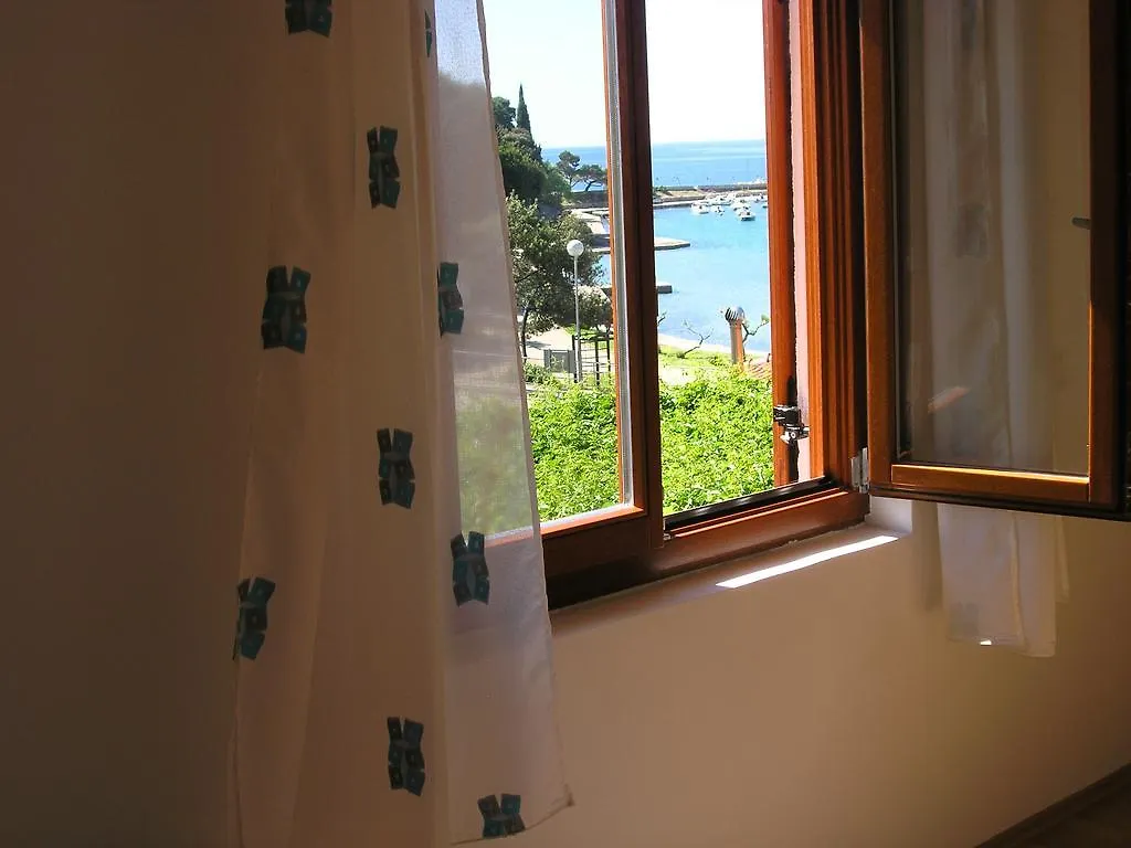 Apartments Iva Krk Town